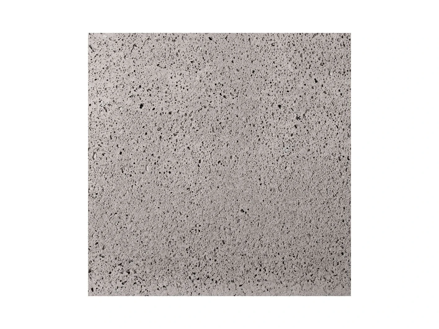 Schellevis Oud Hollandse Tegel Antraciet 120 x 60 x 7 cm - Afbeelding 1